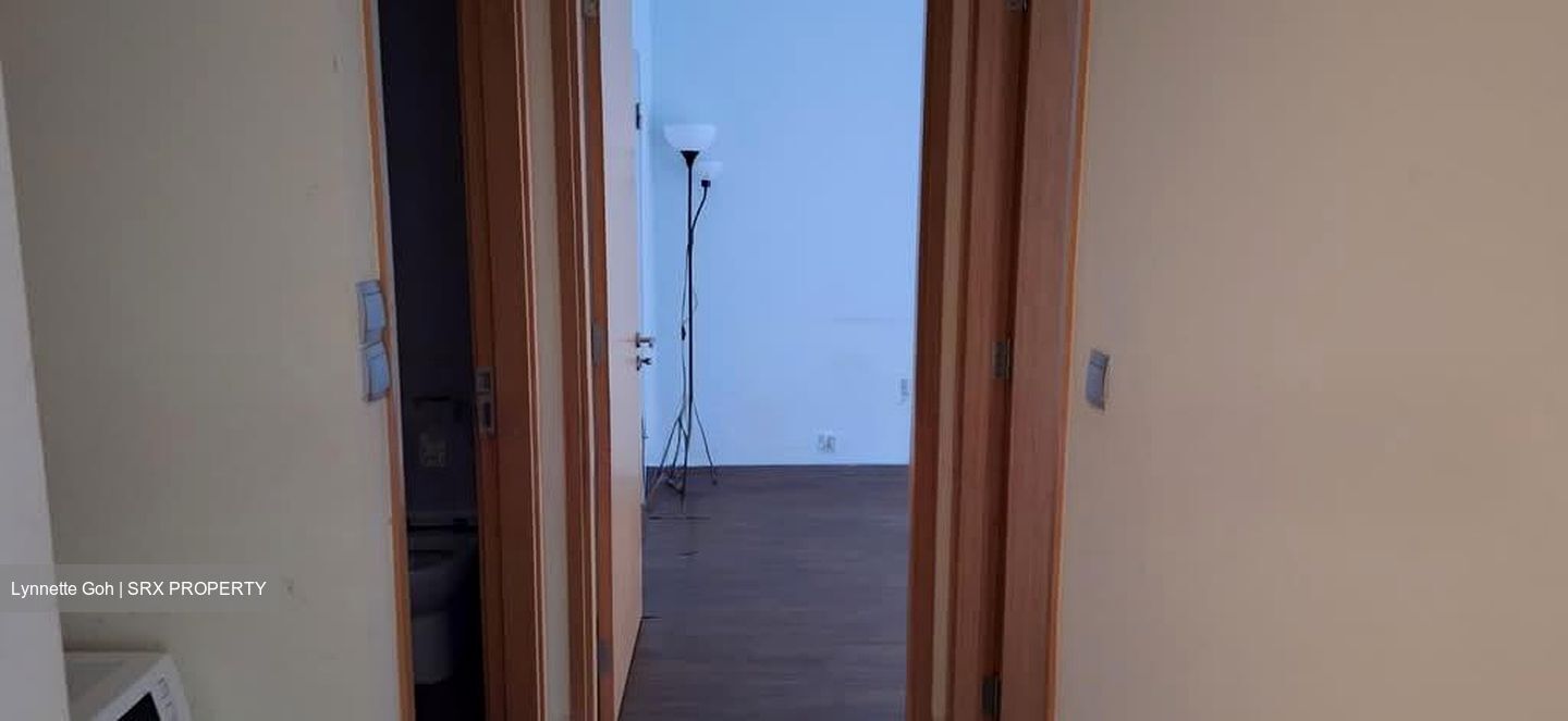 La Brisa (D14), Apartment #589909691